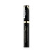 Max Factor Masterpiece High Volume & Definition Mascara (Deep Blue) 7,2 ml