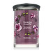 Wild Orchid