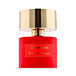 Tiziana Terenzi Smeralda Extrait de Parfum 100 ml UNISEX