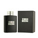 Zirh Ikon EDT 125 ml M
