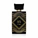 Zimaya Happy Oud Extrait de Parfum 100 ml UNISEX