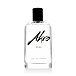 Akro Rise EDP 100 ml UNISEX