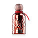 Auraa Desire Molten Oud Extrait de Parfum 100 ml UNISEX