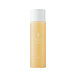Numbuzin No. 3 Toner Super Glowing Essence 200 ml