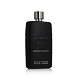 Gucci Guilty Pour Homme EDP tester 90 ml M