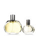 Hermès Barénia EDP plnitelný 100 ml + EDP MINI 12,5 ml W