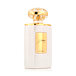 Al Haramain Junoon Rose EDP 75 ml W