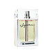 Al Haramain Signature Silver EDT 100 ml UNISEX