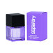 Superdry Neon Purple EDT 25 ml W