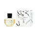 Aigner Etienne Pour Femme EDP 100 ml W