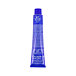 Inebrya Bionic Color Chocolate 100 ml