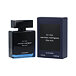 Narciso Rodriguez For Him Bleu Noir EDP 100 ml M
