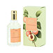4711 Acqua Colonia White Peach & Coriander EDC 50 ml UNISEX