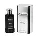 Baldessarini Black EDT 75 ml M
