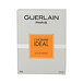 Guerlain L'Homme Ideal EDP 100 ml M