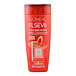 L'Oréal Professionnel Elseve Color Vive Shampoo 400 ml