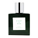 Eight & Bob Champs de Provence EDP 100 ml UNISEX