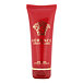 Versace Eros Flame ASB 100 ml M