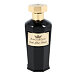 Amouroud Oud After Dark EDP 100 ml UNISEX