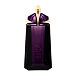 Mugler Alien EDP plnitelný 90 ml W