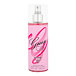 Guess Girl tělový sprej 250 ml W