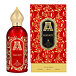 Attar Collection Hayati EDP 100 ml UNISEX