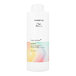 Wella ColorMotion+ Color Protection Shampoo 1000 ml