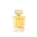 Lattafa Sheikh Al Shuyukh Luxe Edition EDP 100 ml UNISEX