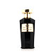 Amouroud Dark Orchid EDP 100 ml UNISEX