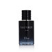 Dior Sauvage Parfém 60 ml M