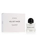 Byredo Velvet Haze EDP 50 ml UNISEX