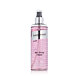 Bruno Banani Woman tělový sprej 250 ml W
