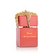 Tiziana Terenzi Orza Extrait de Parfum 100 ml UNISEX