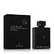 Armaf Club de Nuit Intense Man EDP 200 ml M