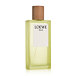 Loewe Agua de Loewe EDT 100 ml UNISEX