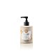 Maria Nila Colour Refresh maska na vlasy s barevnými pigmenty Bright Copper 300 ml