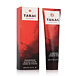Tabac Original krém na holení 100 ml M