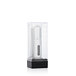Travalo Classic HD 5 ml
