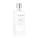 Angel Schlesser Les Eaux d'Un Instant Tempting Bergamot EDT 100 ml UNISEX