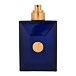 Versace Pour Homme Dylan Blue EDT tester 100 ml M