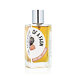 Etat Libre D’Orange The Afternoon of a Faun EDP 100 ml UNISEX