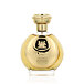 Boadicea the Victorious Nemer Parfém 100 ml UNISEX