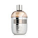 Moncler Pour Femme EDP plnitelný 150 ml W