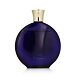 Worth Je Reviens Parfém 30 ml W