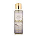 Victoria's Secret Canyon Flora tělový sprej 250 ml W