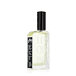 Histoires de Parfums 1899 Hemingway EDP 60 ml UNISEX