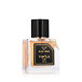 Vertus Rose Prive EDP 100 ml UNISEX