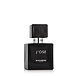 Eisenberg J'ose Homme EDP 30 ml M