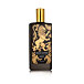 Memo Paris Iberian Leather EDP 75 ml UNISEX
