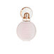 Bvlgari Rose Goldea Blossom Delight EDT 50 ml W